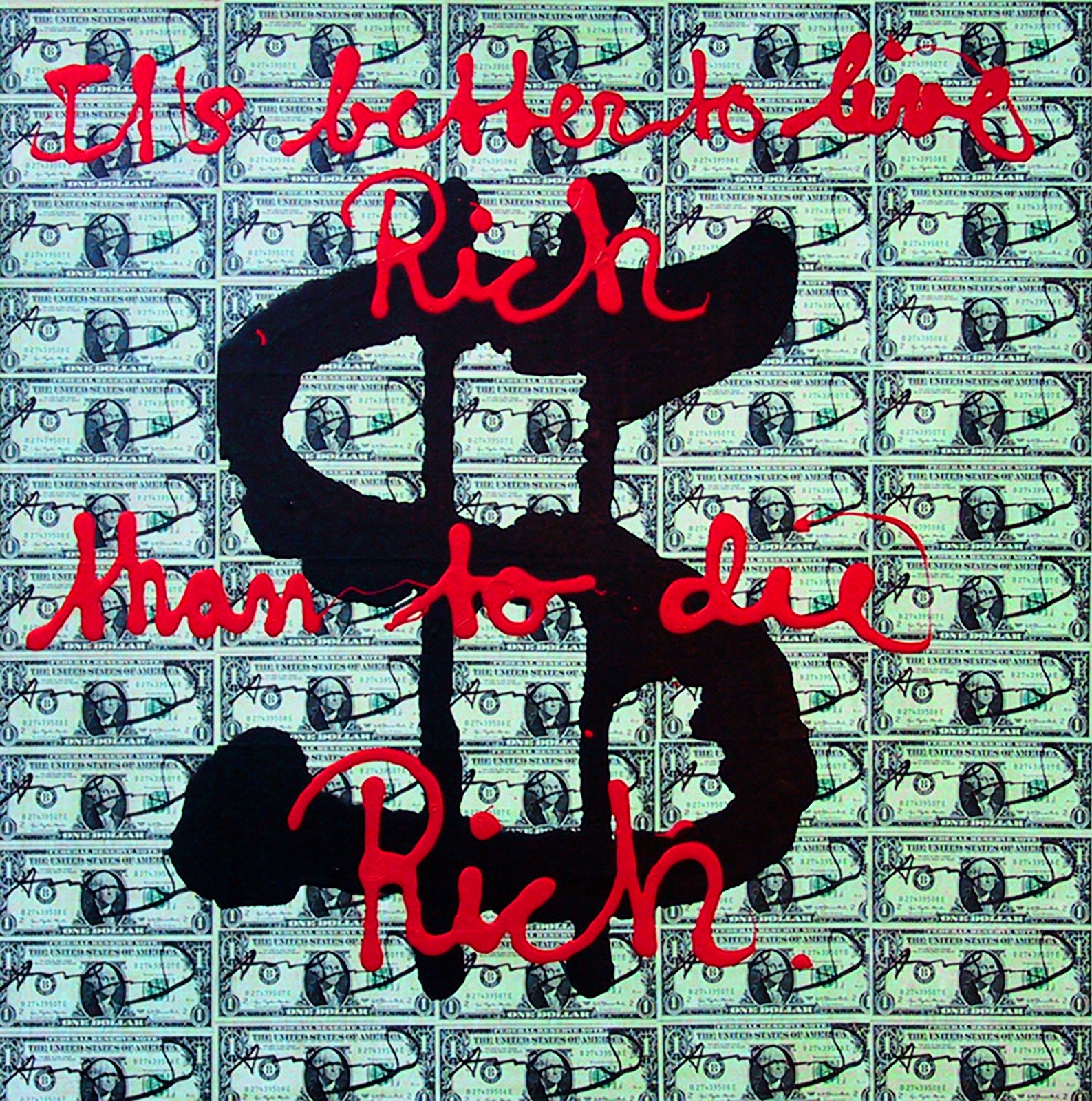 Sold in Paris 5